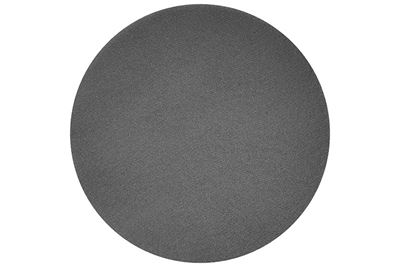 Slīpēšanas materiāls Platin