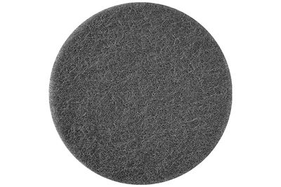 Slīpēšanas materiāls Vlies