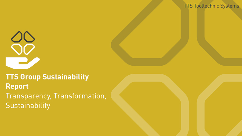 Lejupielādēt tagad