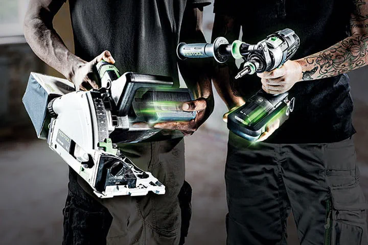 Gatavs. Attiecībā uz "nepārspējamo dubultnieku"