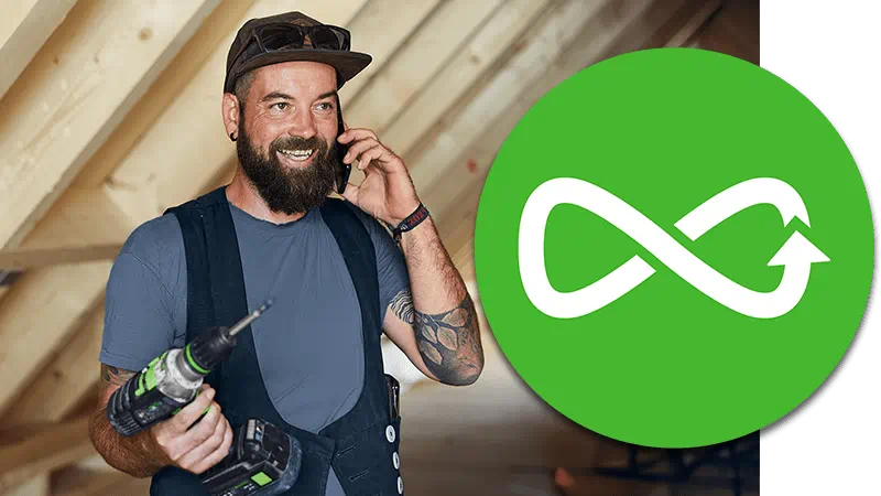 Reģistrējiet instrumentu